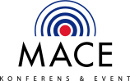 Mace Konferens och Event