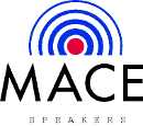 Mace Speakers
