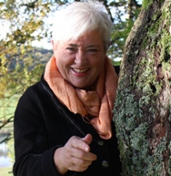 Helen Andersson 