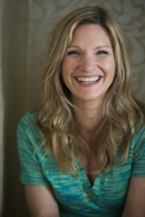 Heidi Andersen